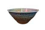 LB1010 AINAGASHI NOODLE BOWL